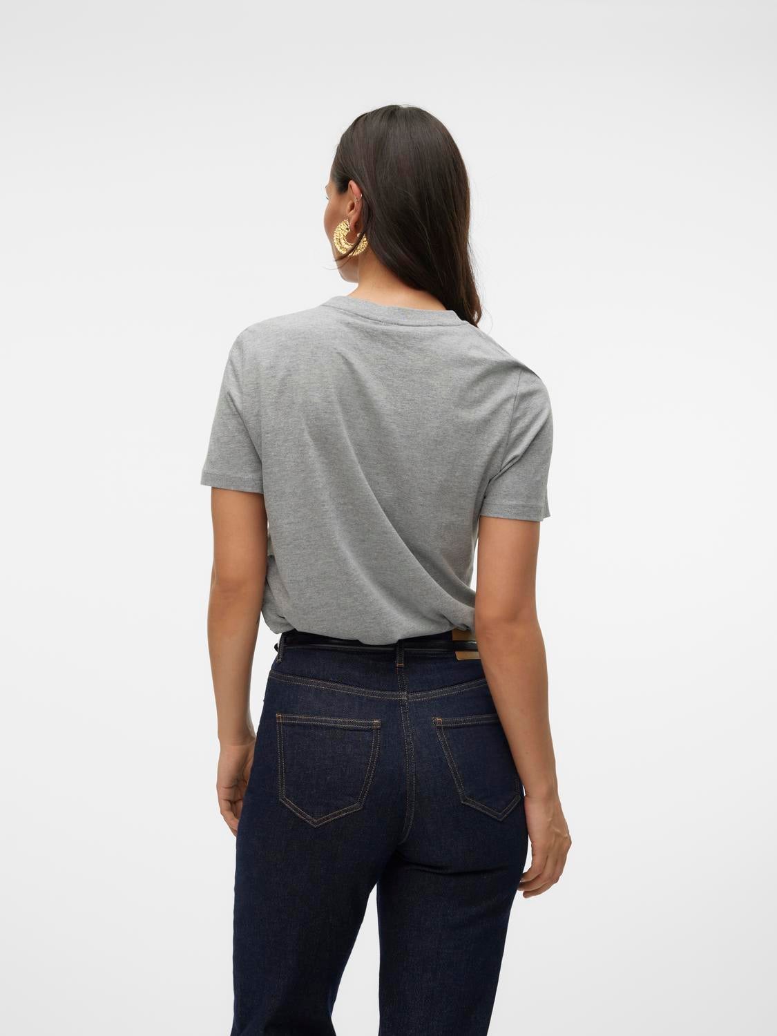 VMPAULINA T-Shirt