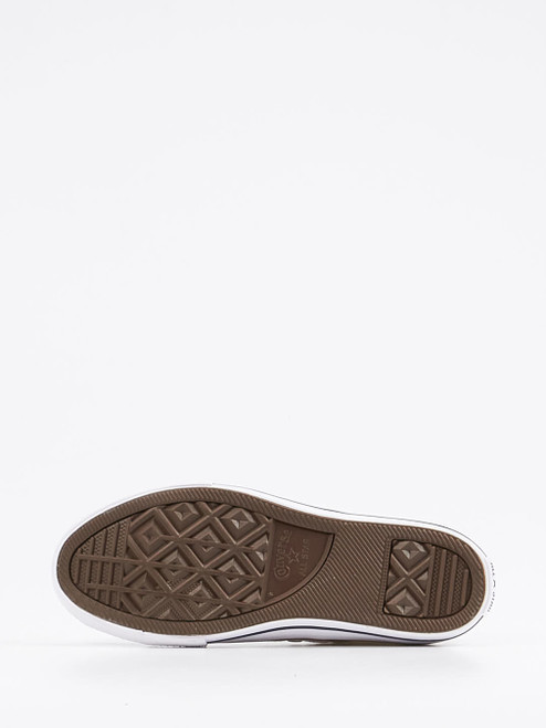 Sneaker-86257990002 Converse