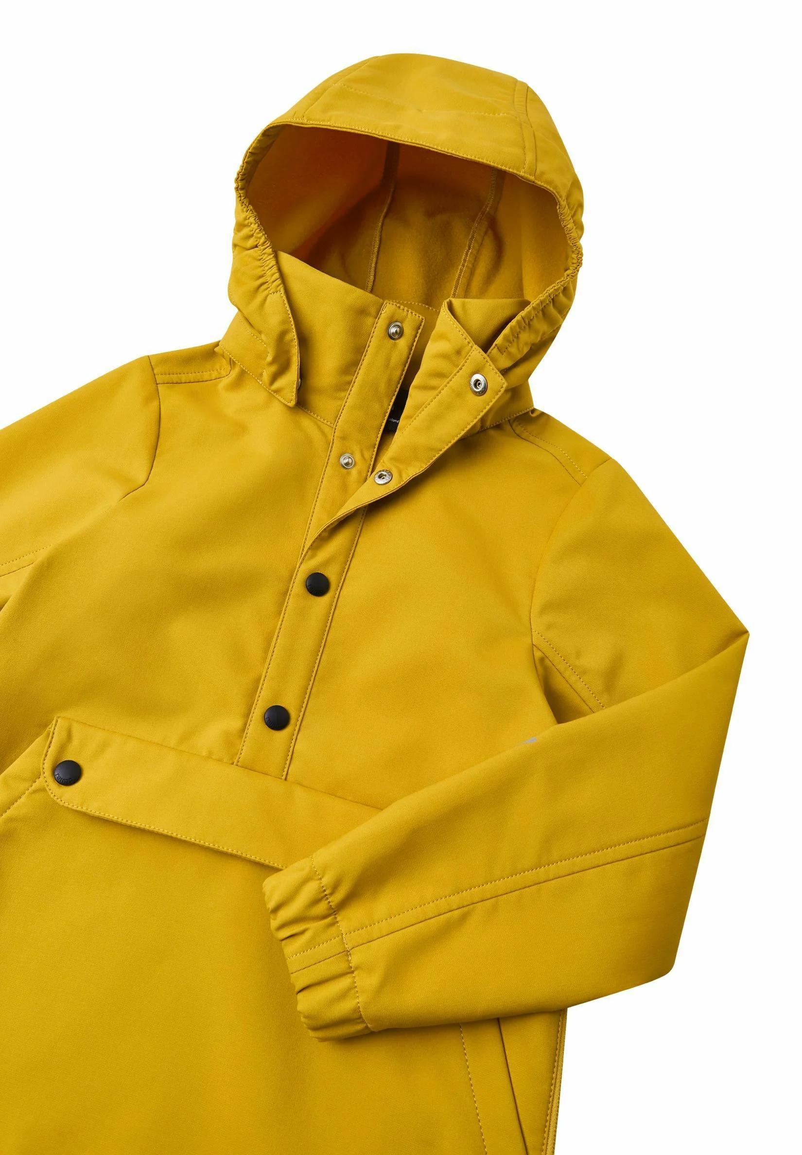 Reima ANORAK ULKOILUUN - Chaqueta outdoor