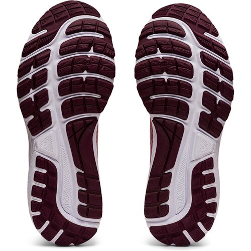 DAMEN LAUFSCHUHE DAMEN RUNNINGSCHUHE GEL-GLORIFY 5