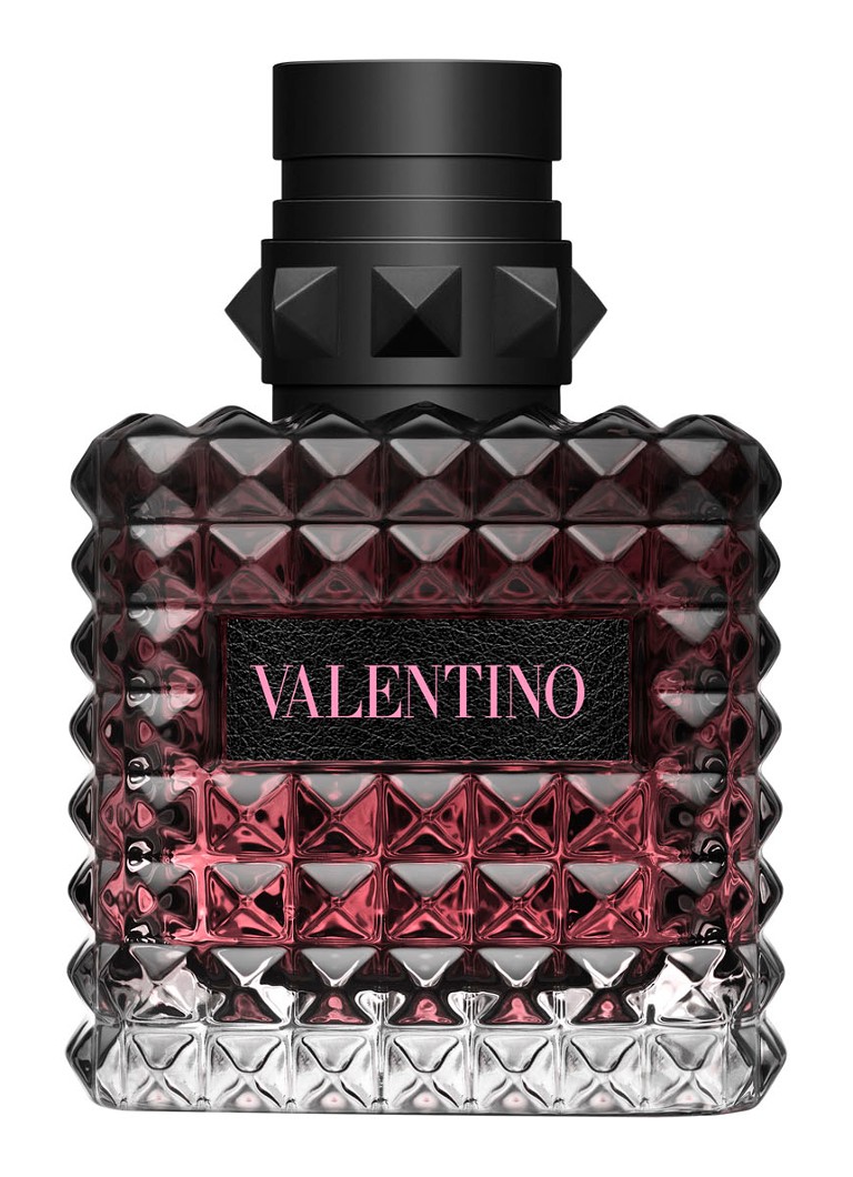 Valentino Born in Rome Intense Eau de Parfum Donna