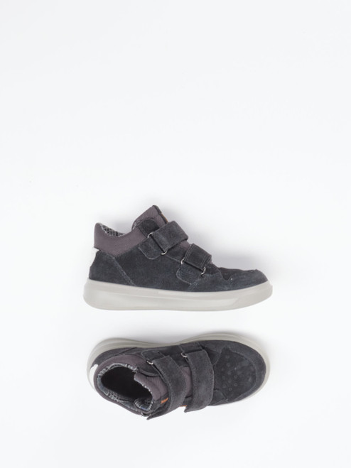 Klettboots-67304090074 Superfit