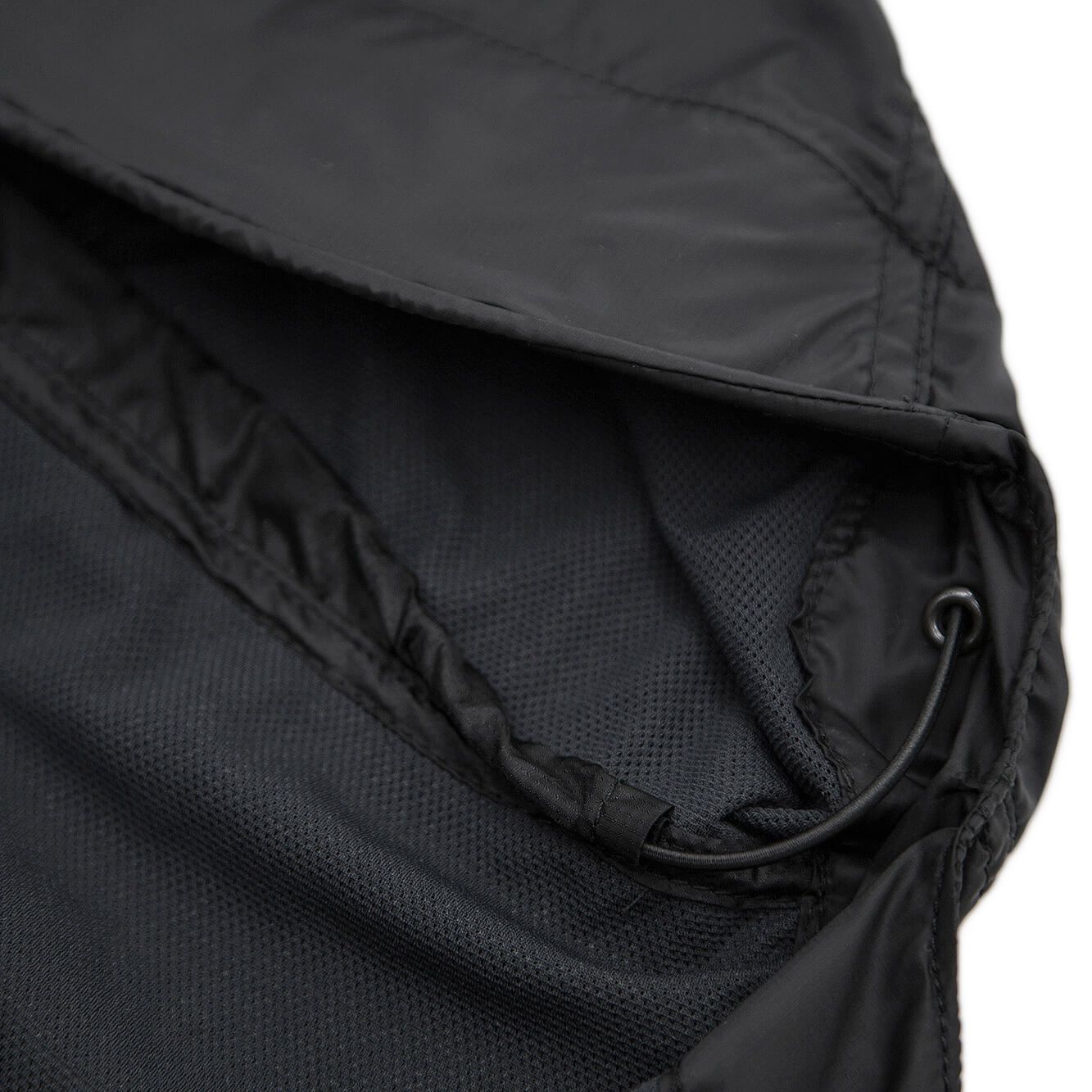 G-Loft TLG Vest