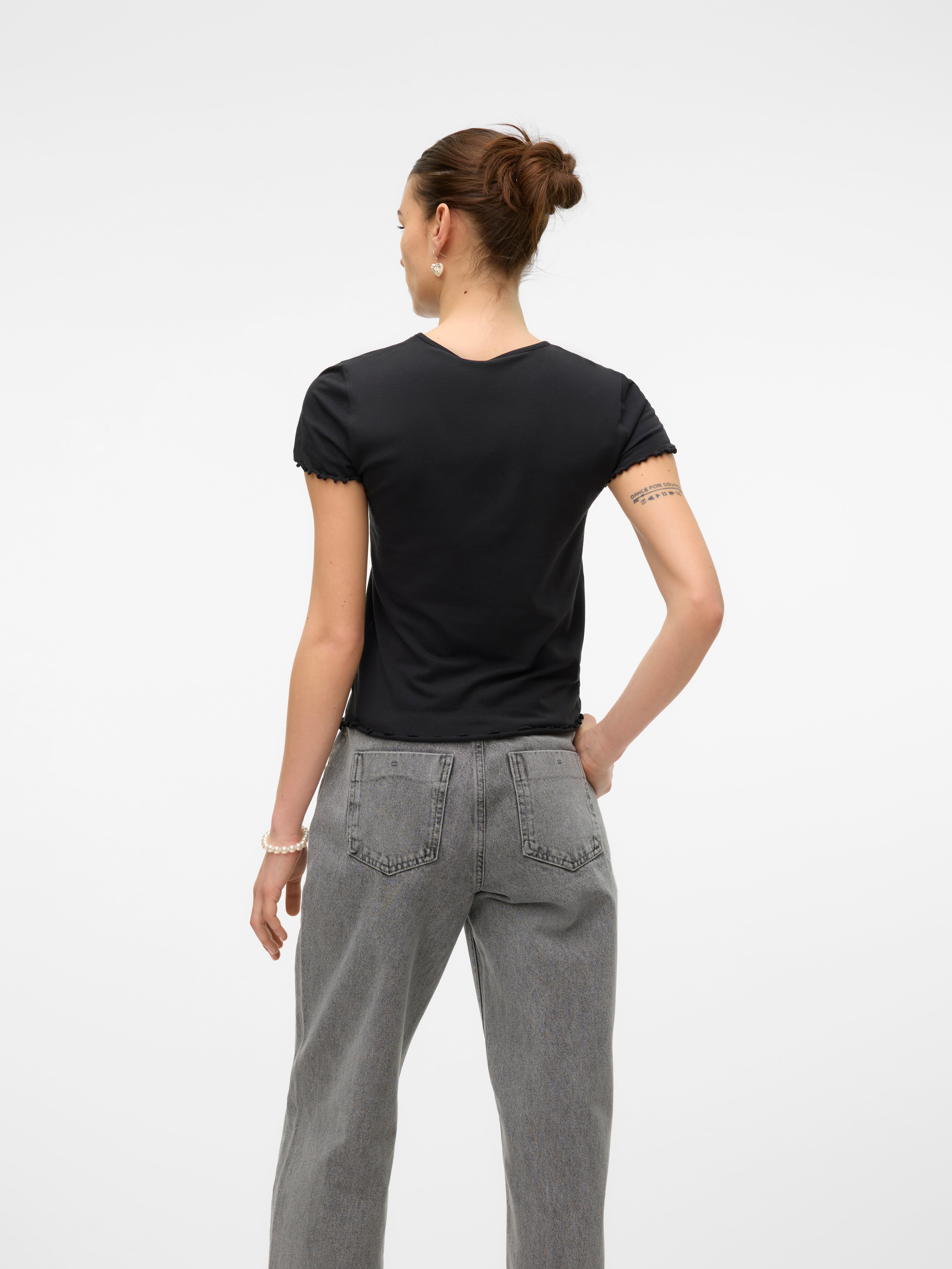 VMBARBARA T-Shirt