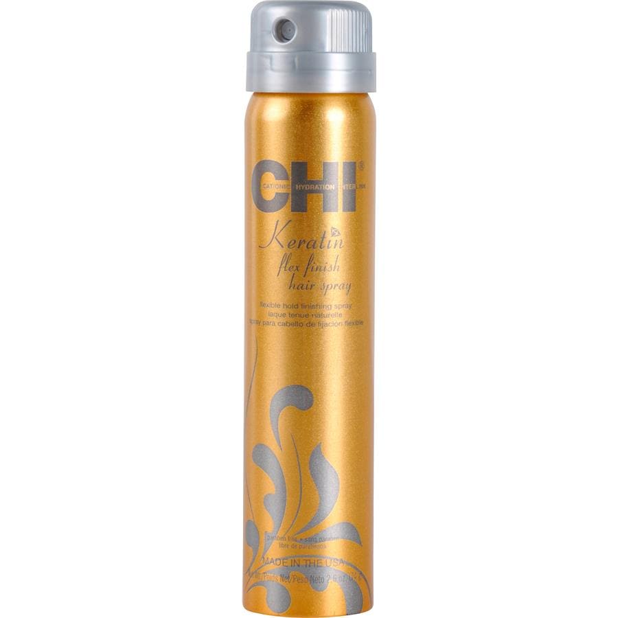Flexible Hold Haarspray
