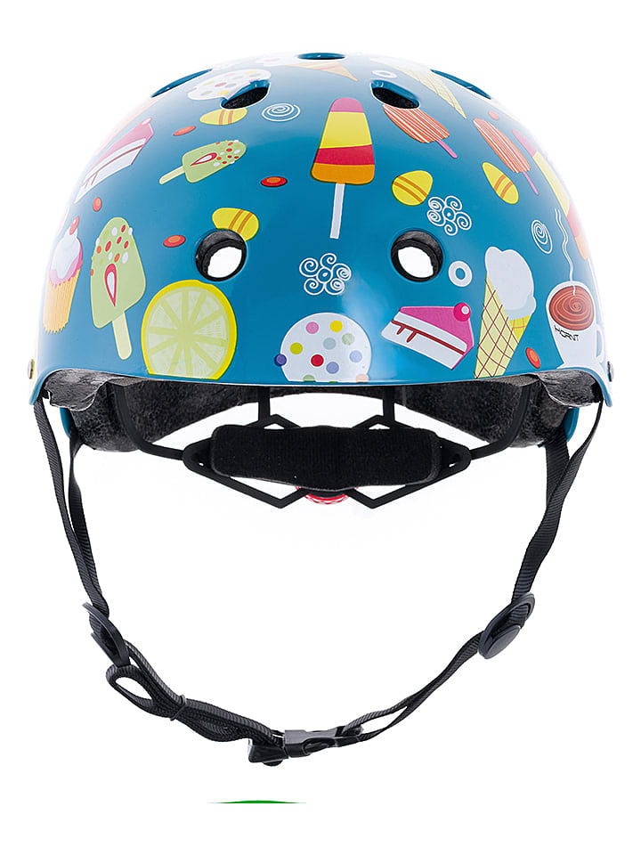 Hornit Fahrradhelm 