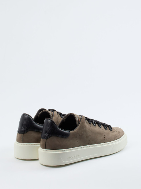 Sneaker-46612490077 Woolrich
