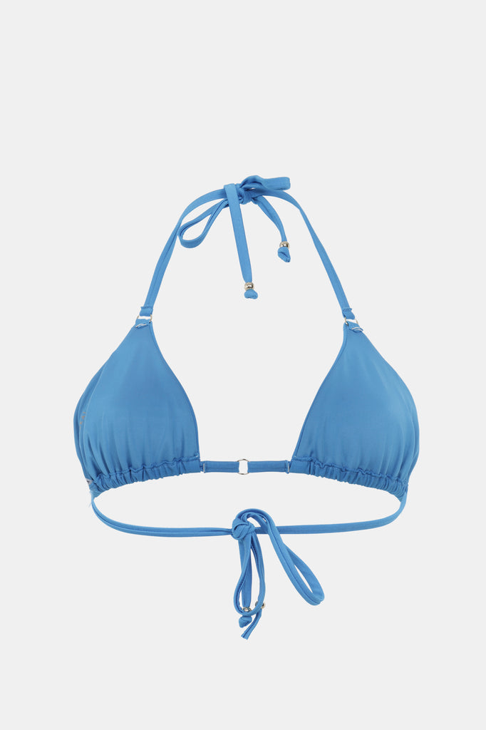 Haut de Maillot Mykonos