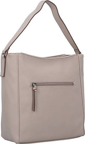 Gabor Jolene Schultertasche 27 cm