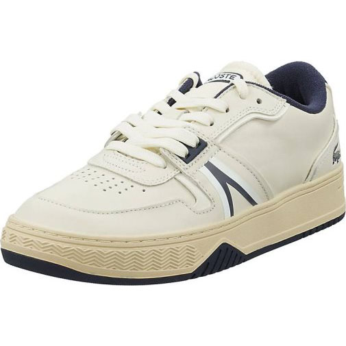 Lacoste Sneaker