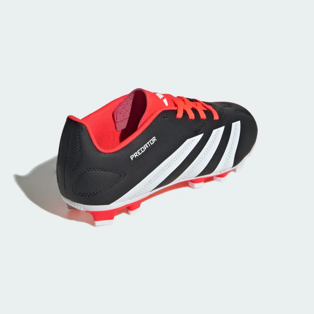 adidas Predator Club FxG IG5429 / schwarz