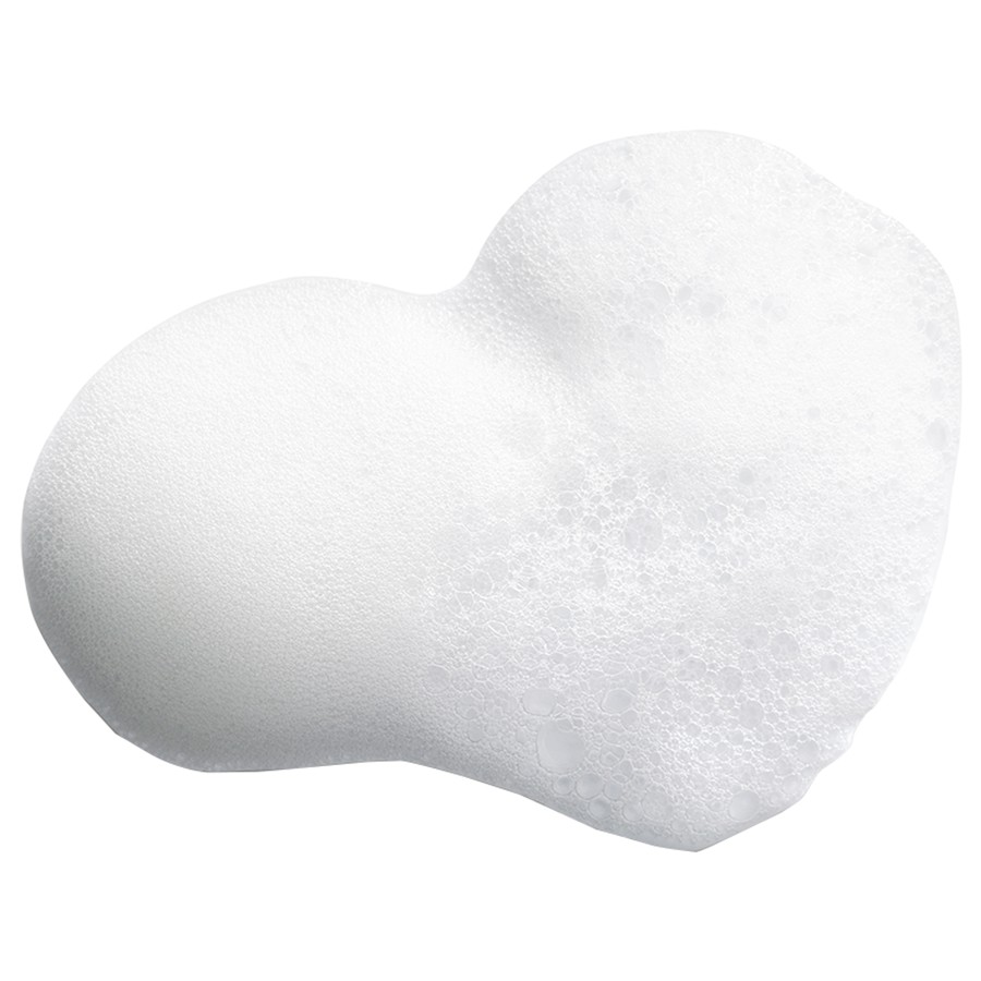 Vinoclean