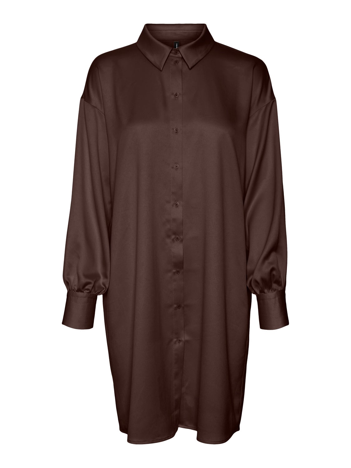VMMERLE Kurzes Kleid