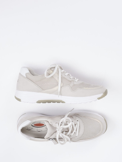 Sneaker-26613590013 Gabor Comfort