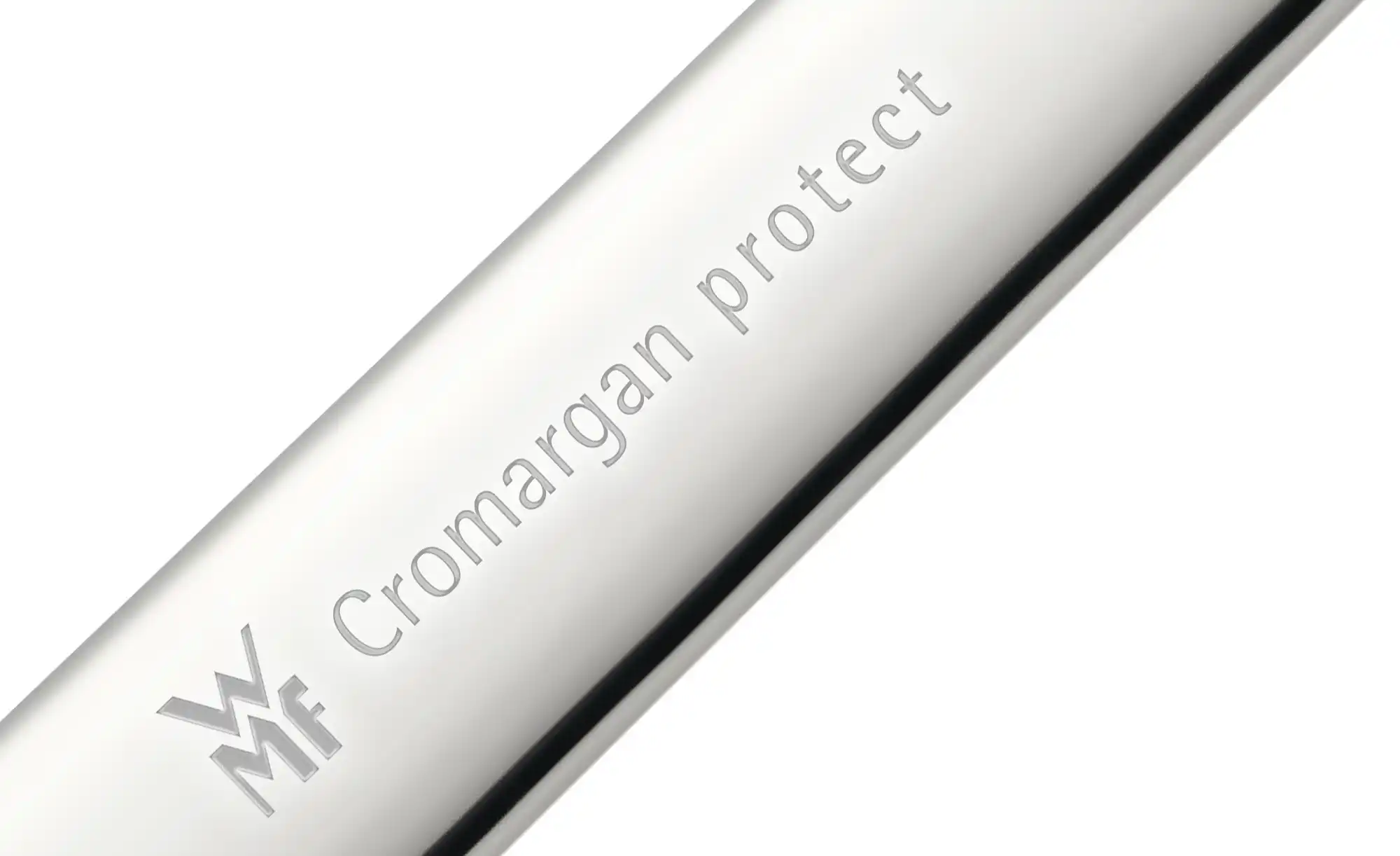 WMF Besteckset  Corvo
