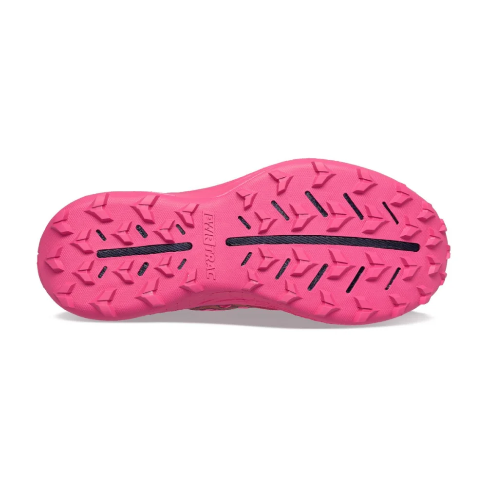 Saucony Endorphin Edge S20773-40 / pink