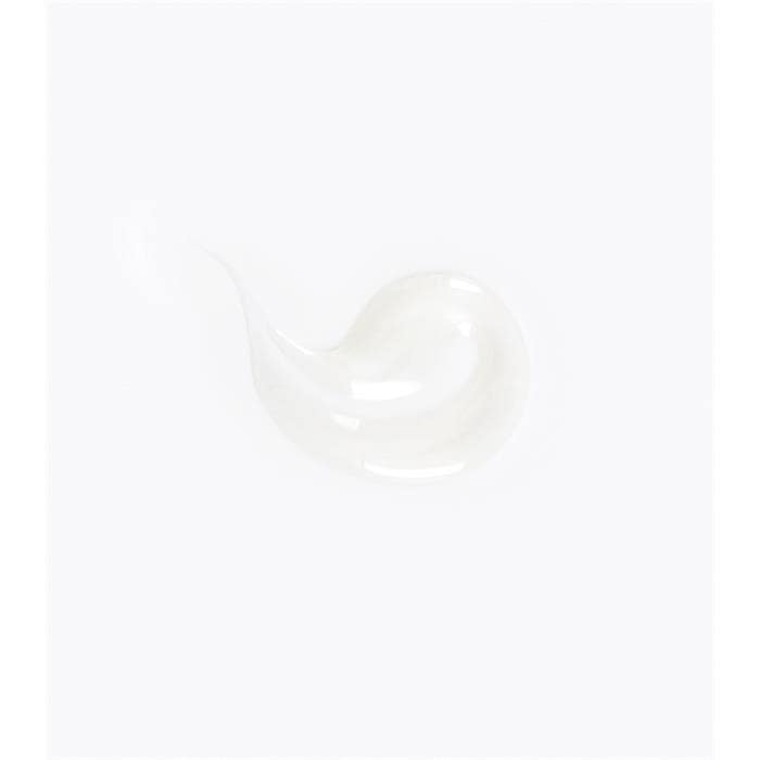Ultra Facial Cleanser