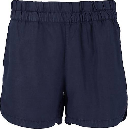 CRUZ Shorts Carrie mit feuchtigkeitsregulierenden Eigenschaften
