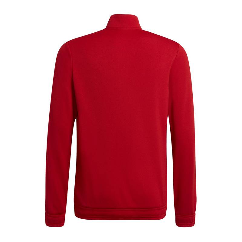 adidas Entrada 22 TK Trainingsjacke Trainingsjacke Herren