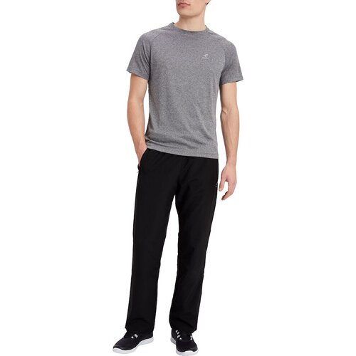 HERREN T-SHIRT MARTIN IV