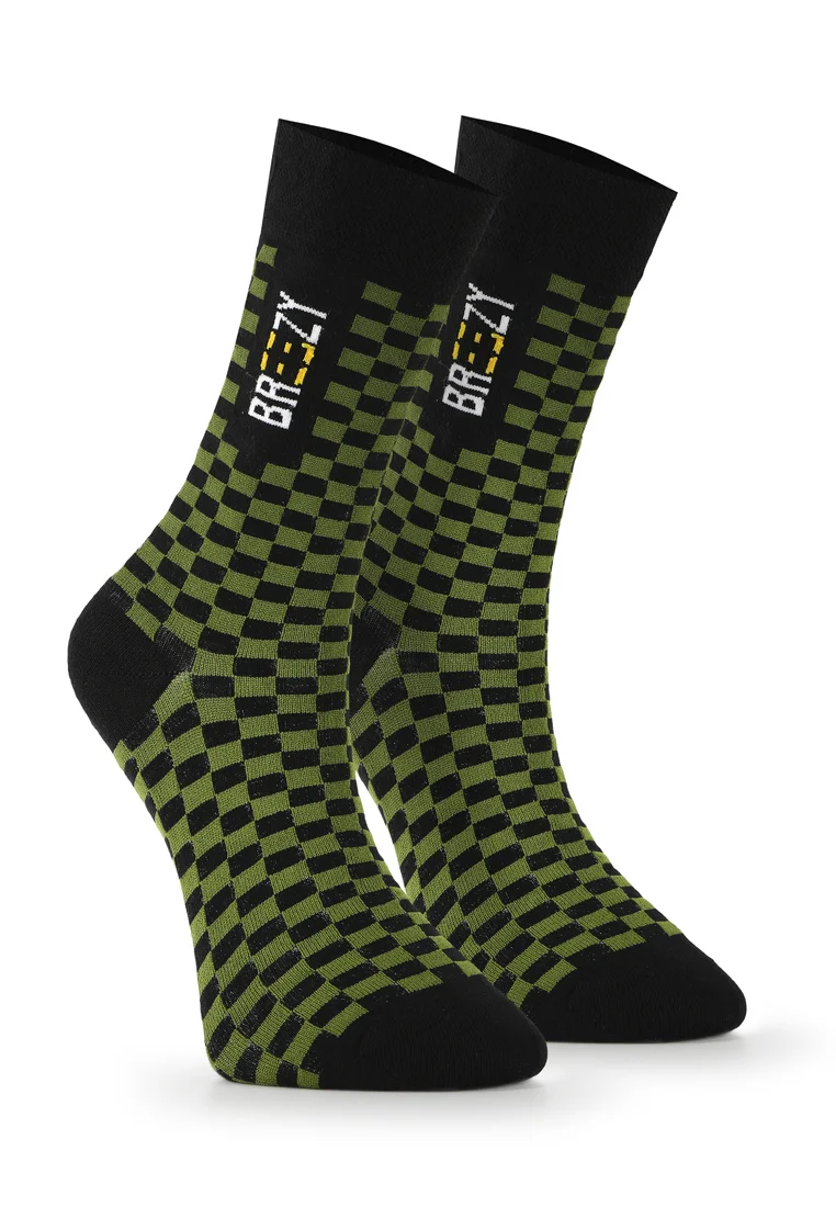 Calcetines Crea PACK DE 4 - Calcetines