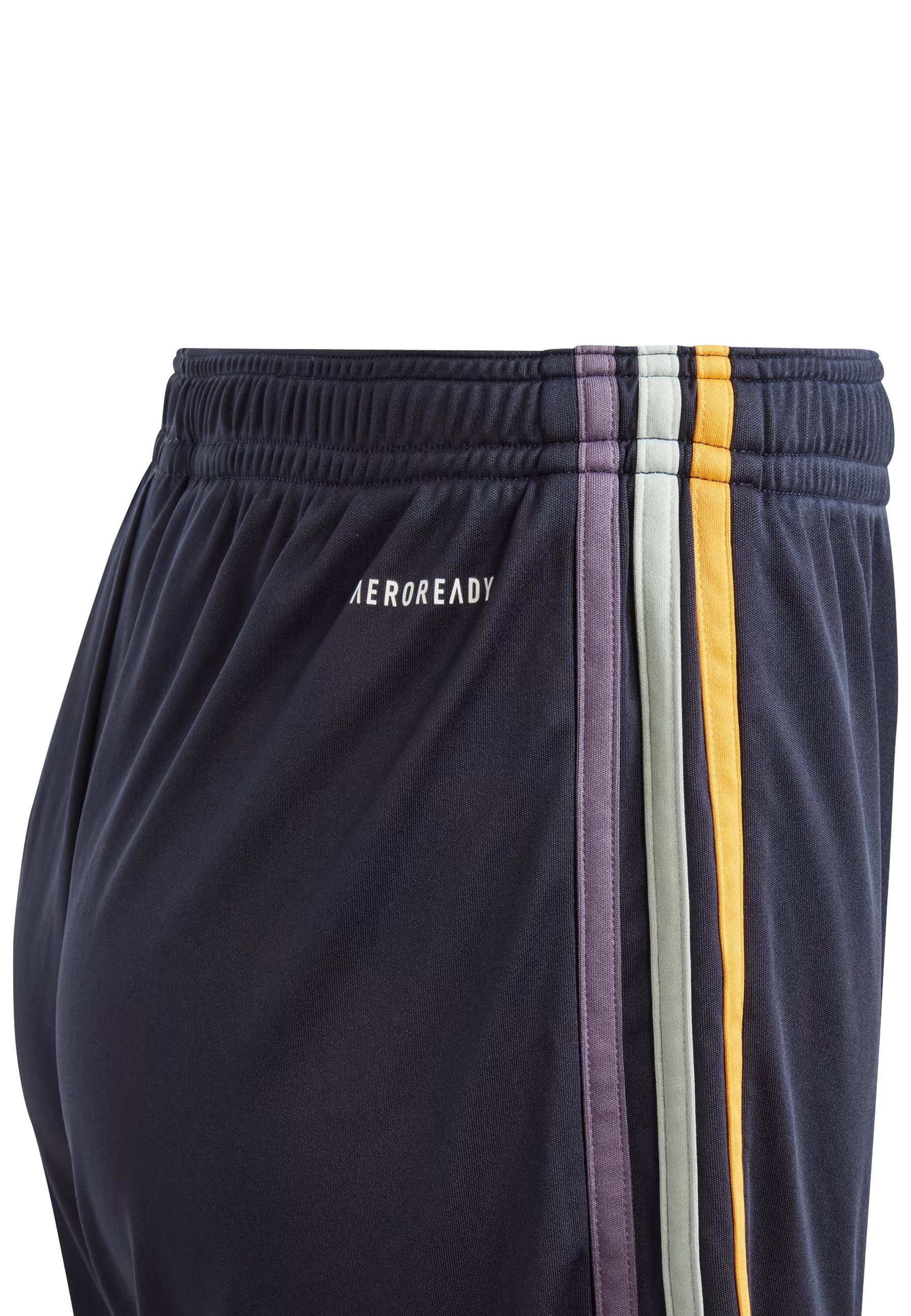 adidas Originals Shorts Real (1-tlg)