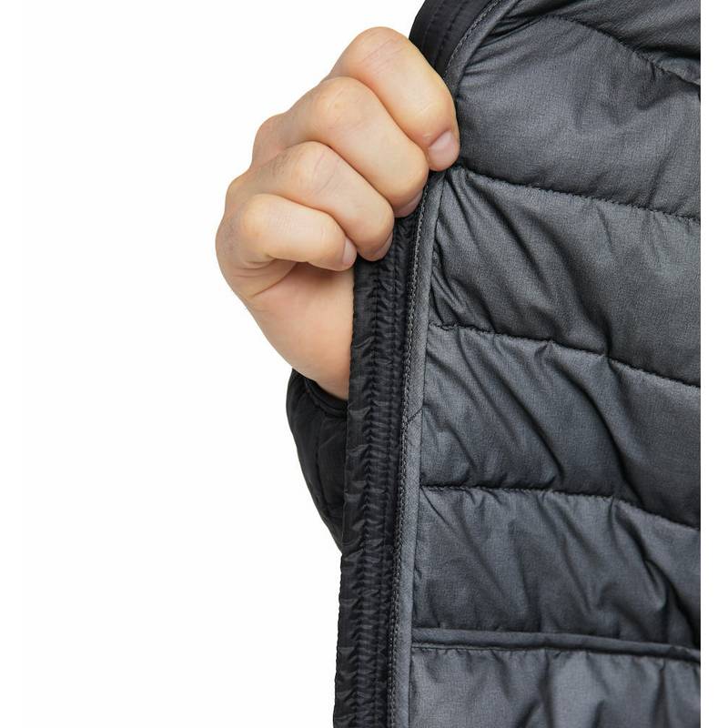 Haglfs V series Mimic Hood Outdoorjacke Herren