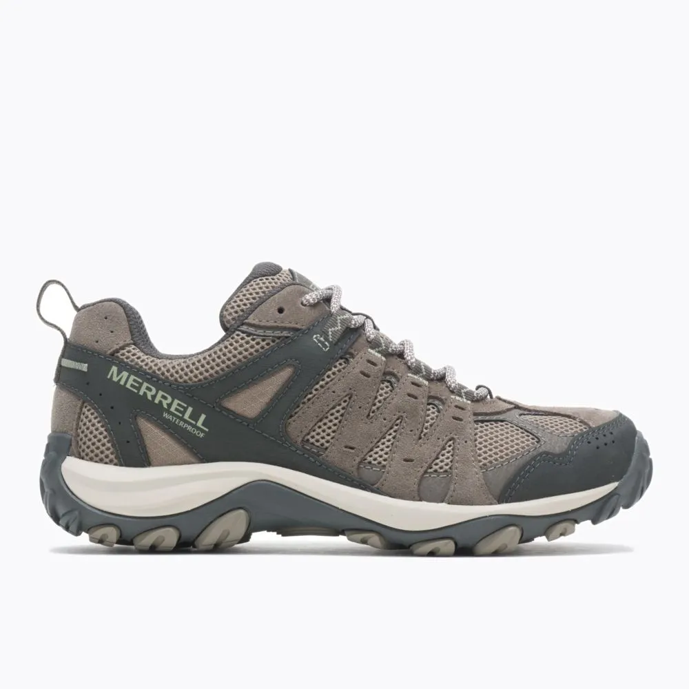 Merrell Accentor 3 J135238 / braun