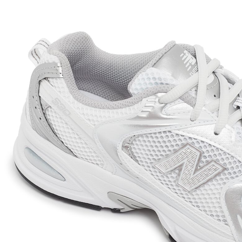 New Balance Wmns MR530EMA nb white