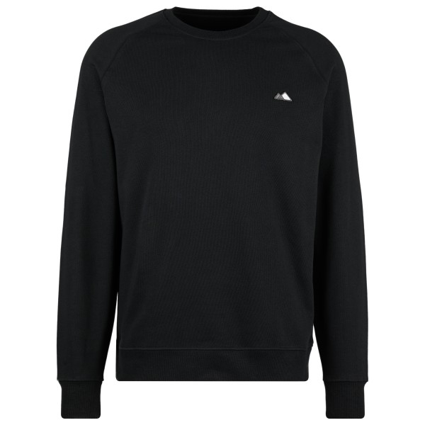 Bergfreunde.de - Bergfreunde Sweater - Pullover