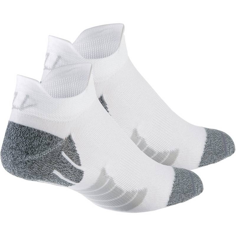 unifit 2ER PACK Socken Herren