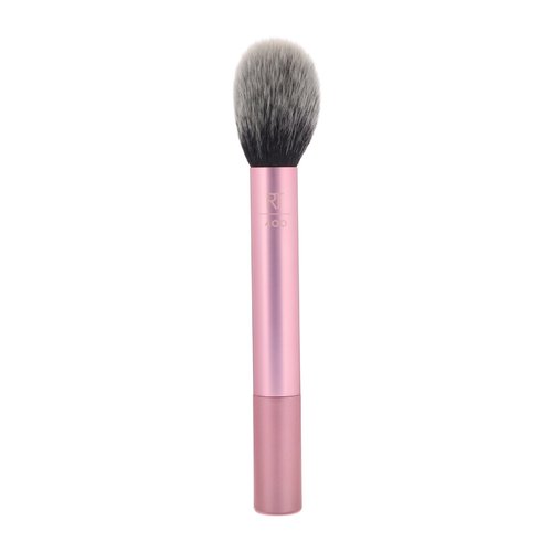Real Techniques Brush Make-Up Roze