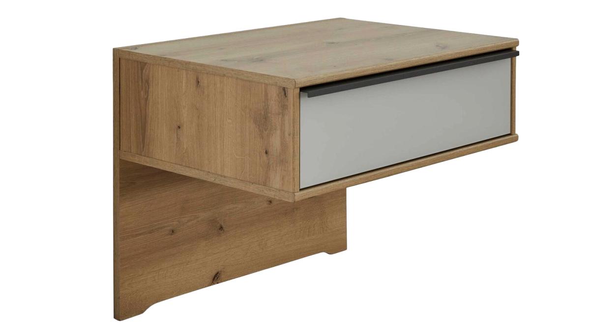 Interliving Nachtkommode IL 1205