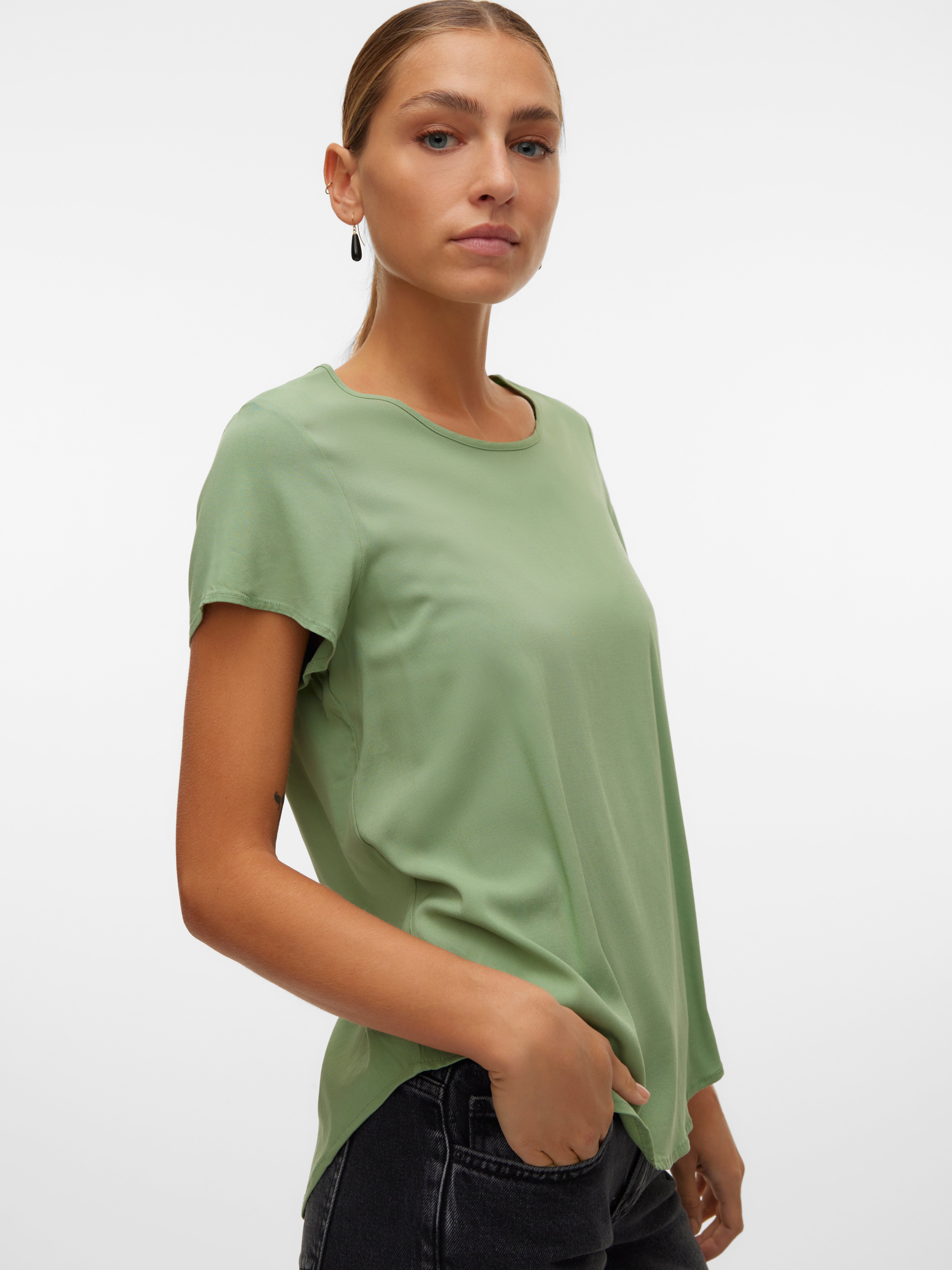 VMBELLA Top