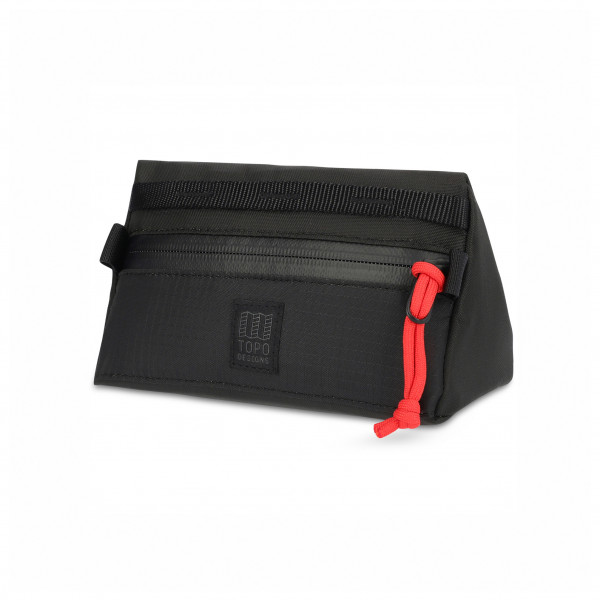 Topo Designs - Bike Bag Mini Mountain - Lenkertasche