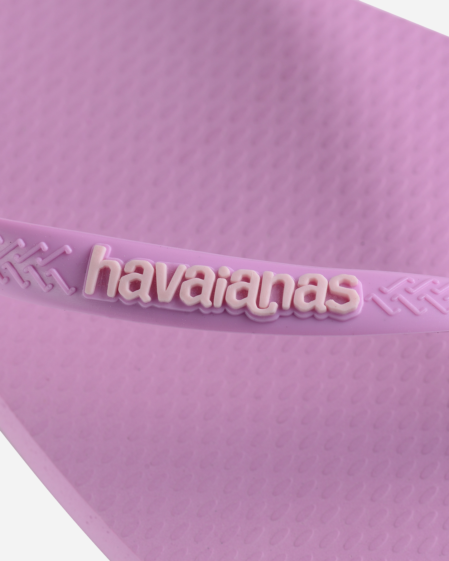 Infradito Havaianas Square Logotyp Pop Up W 4148959-5418