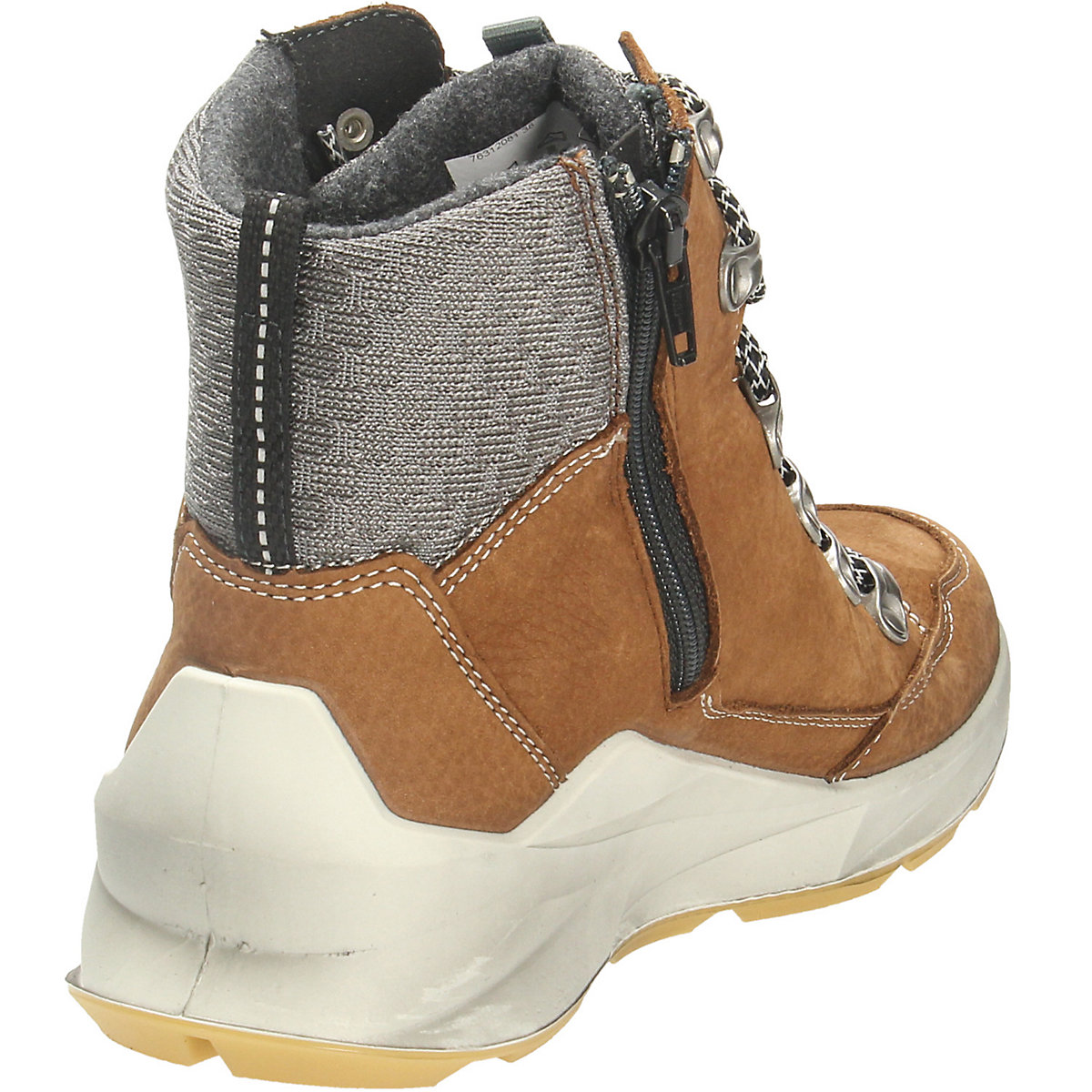 Lauflernschuhe für Jungen