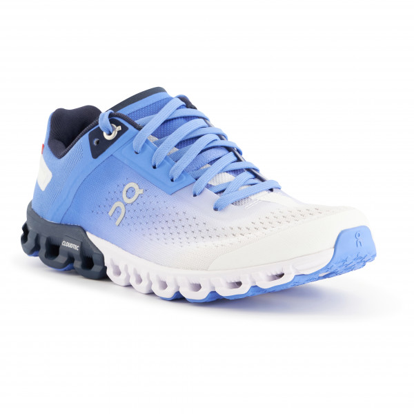 On - Women's Cloudflow - Runningschuhe