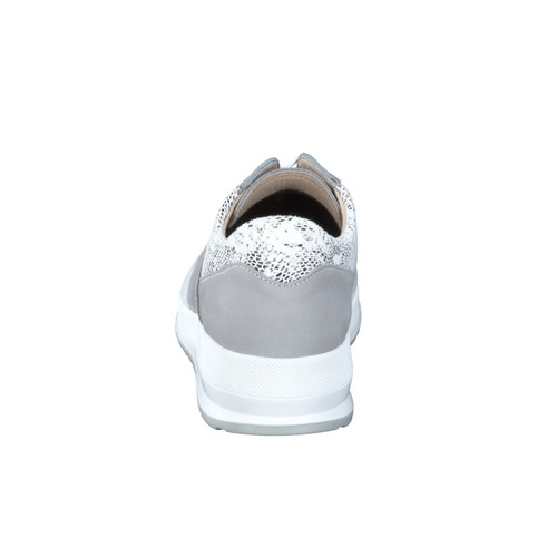 Schnürschuh-26514470007 Finn Comfort