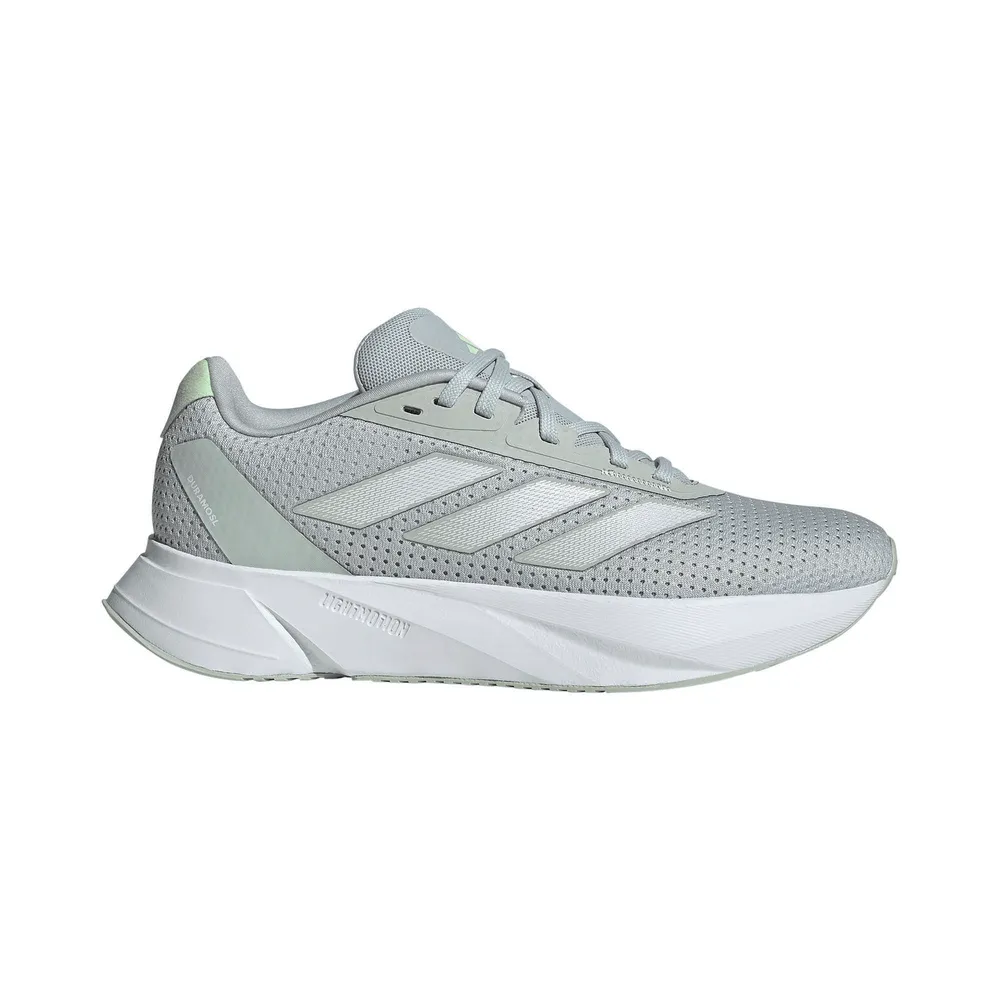 adidas Duramo Sl ID8361 / grau