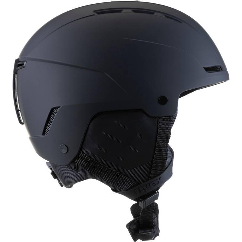Uvex Stance MIPS Helm