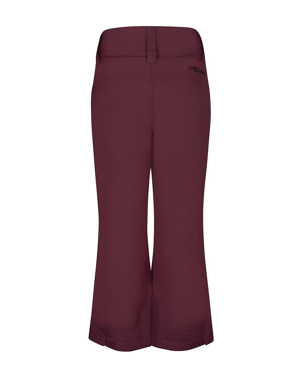 Skihose für Mädchen