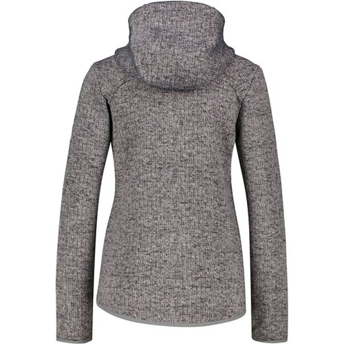 DAMEN OUTDOORJACKE SHUKSAN ML