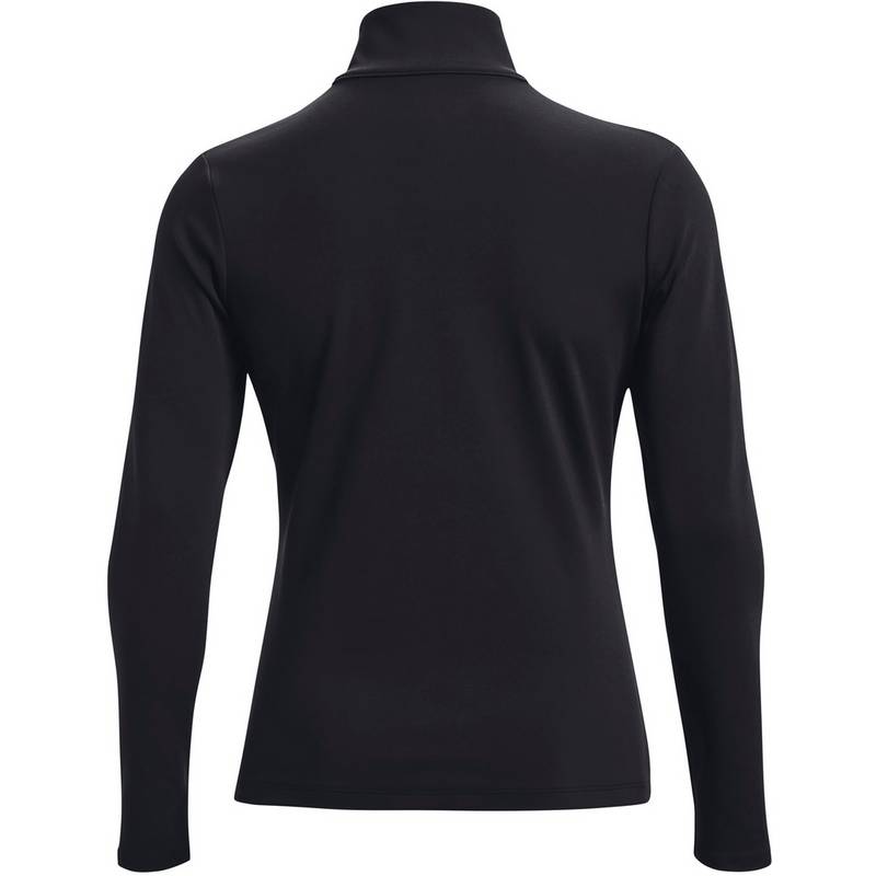 Under Armour Motion Funktionsjacke Damen