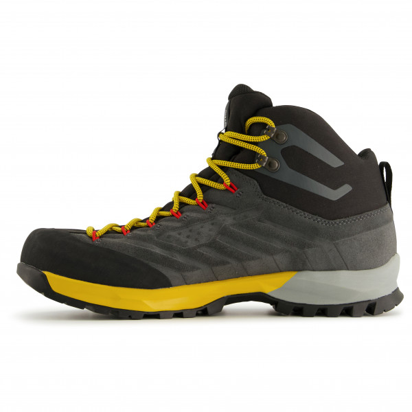 Dachstein - SF-21 MC GTX - Wanderschuhe