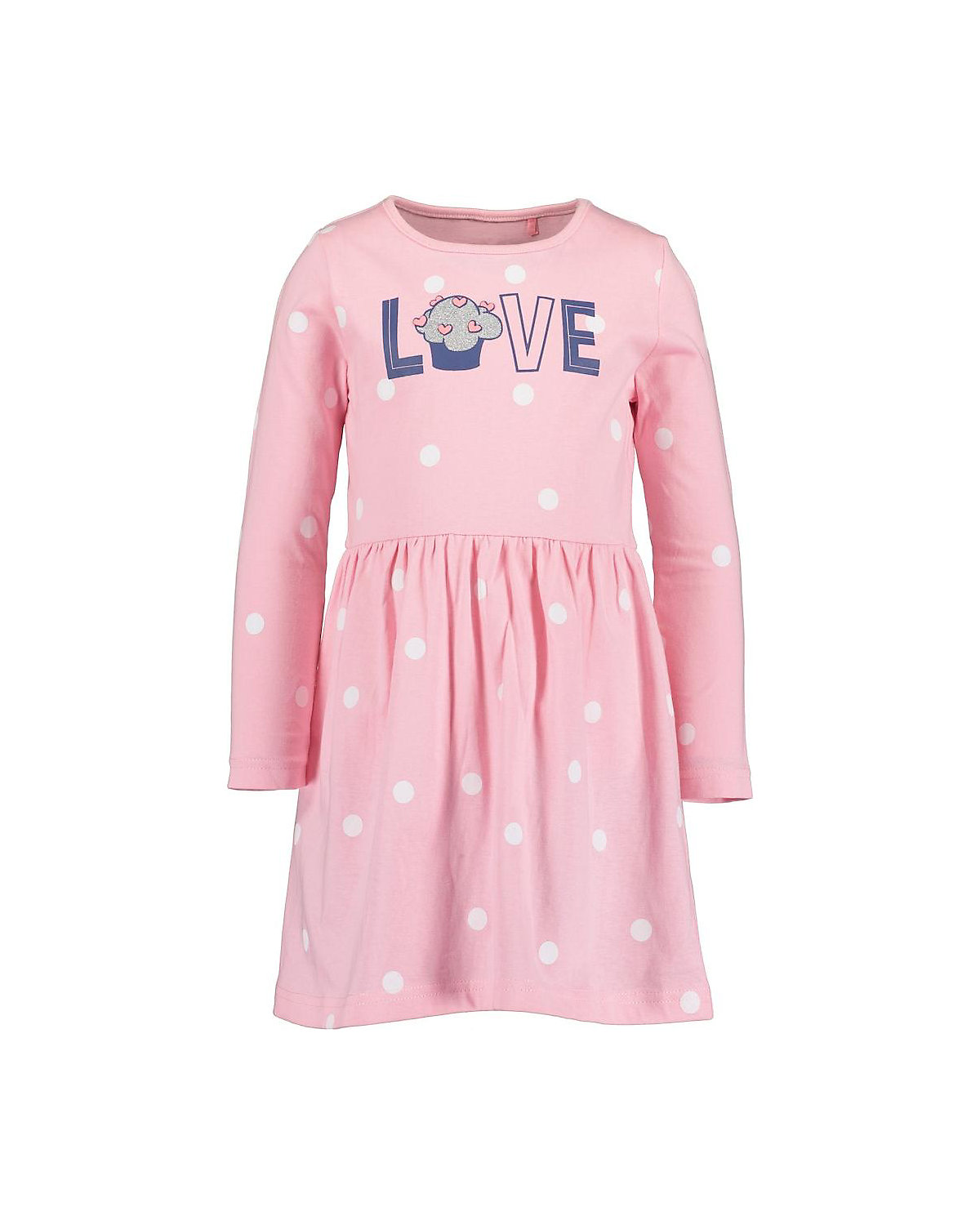 Kinder Kleid