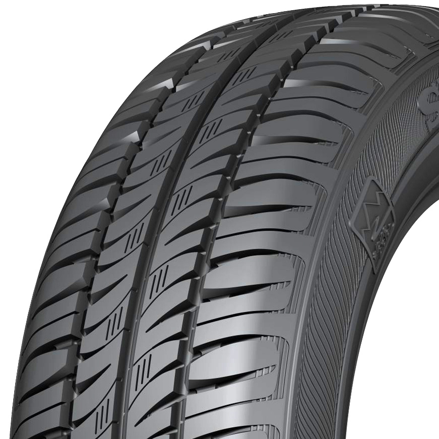 Semperit Comfort-Life 2 175/65 R14 82T Sommerreifen - ATU