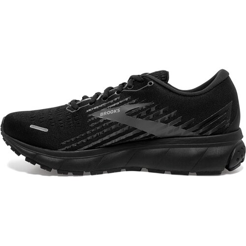 HERREN TRAILRUNNINGSCHUHE HERREN RUNNINGSCHUHE GHOST 13 GTX