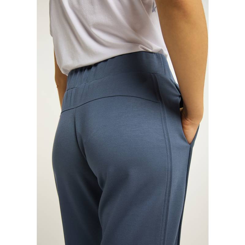 JOY sportswear MARIKA Trainingshose Damen