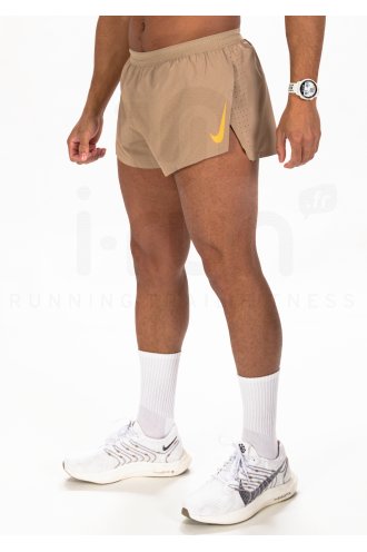 Nike Aeroswift M